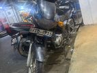 Bajaj Discover 125 2007