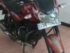 Bajaj Discover 125 2007