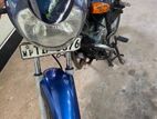 Bajaj Discover 125 2007