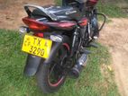 Bajaj Discover 125 2007