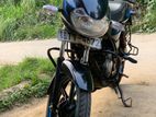 Bajaj Discover 125 2007