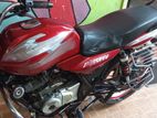 Bajaj Discover 125 2007