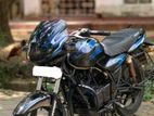 Bajaj Discover 125 2007