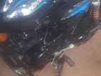 Bajaj Discover 125 2007