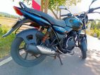 Bajaj Discover 125 2007