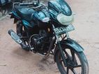 Bajaj Discover 125 2007