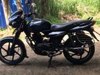 Bajaj Discover 125 2007