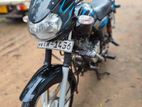 Bajaj Discover 125 2007