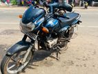 Bajaj Discover 125 2007