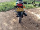 Bajaj Discover 125 2007