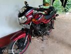 Bajaj Discover 125 2007