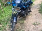 Bajaj Discover 125 2007