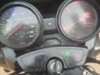 Bajaj Discover 125 2007