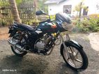 Bajaj Discover 125 2007