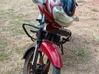 Bajaj Discover 125 2007