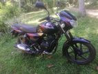 Bajaj Discover 125 2007