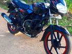 Bajaj Discover 125 2007