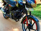 Bajaj Discover 125 2007