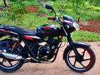 Bajaj Discover 125 2007