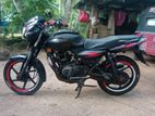 Bajaj Discover 125 2007