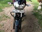 Bajaj Discover 125 2007