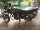 Bajaj Discover 125 2007