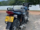 Bajaj Discover 125 2007