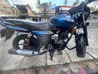 Bajaj Discover 125 2007