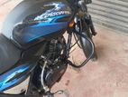 Bajaj Discover 125 2007