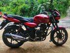 Bajaj Discover 125 2007