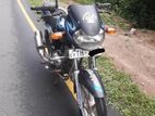 Bajaj Discover 125 2007