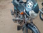 Bajaj Discover 125 2007