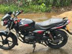 Bajaj Discover 125 2007