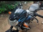 Bajaj Discover 125 2007