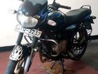 Bajaj Discover 125 2007