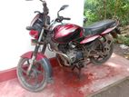 Bajaj Discover 125 2007