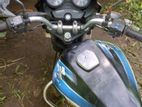 Bajaj Discover 125 2007