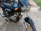 Bajaj Discover 125 2007