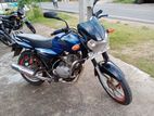 Bajaj Discover 125 2007