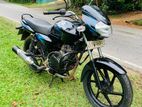 Bajaj Discover 125 2007