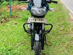 Bajaj Discover 125 2007