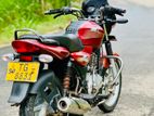 Bajaj Discover 125 2007