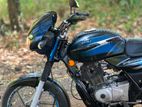 Bajaj Discover 125 2007
