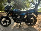 Bajaj Discover 125 2007