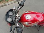 Bajaj Discover 125 2007