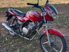 Bajaj Discover 125 2007