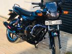 Bajaj Discover 125 2007