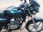 Bajaj Discover 125 2007