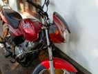 Bajaj Discover 125 2007
