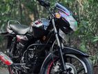 Bajaj Discover 125 2007